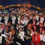 Deutsches Rotes Kreuz (03.02.08)